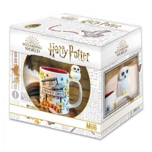 harry-potter-mug-3d-handle-hedwig-privet-drive (6)